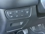Fiat Punto Evo 0.9 TwinAir Lounge