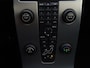 Volvo S40 1.8 Edition I * DEALER ONDERH. !!