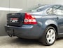 Volvo S40 1.8 Edition I * DEALER ONDERH. !!