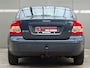 Volvo S40 1.8 Edition I * DEALER ONDERH. !!