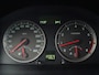 Volvo S40 1.8 Edition I * DEALER ONDERH. !!