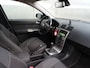 Volvo S40 1.8 Edition I * DEALER ONDERH. !!