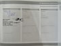 Volvo S40 1.8 Edition I * DEALER ONDERH. !!
