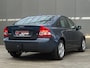Volvo S40 1.8 Edition I * DEALER ONDERH. !!