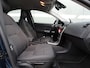Volvo S40 1.8 Edition I * DEALER ONDERH. !!