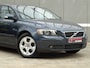Volvo S40 1.8 Edition I * DEALER ONDERH. !!