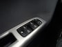 Volvo S40 1.8 Edition I * DEALER ONDERH. !!