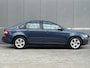 Volvo S40 1.8 Edition I * DEALER ONDERH. !!