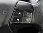 Volvo S40 1.8 Edition I * DEALER ONDERH. !!