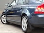 Volvo S40 1.8 Edition I * DEALER ONDERH. !!