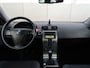 Volvo S40 1.8 Edition I * DEALER ONDERH. !!