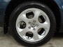 Volvo S40 1.8 Edition I * DEALER ONDERH. !!