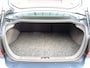 Volvo S40 1.8 Edition I * DEALER ONDERH. !!