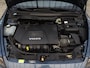 Volvo S40 1.8 Edition I * DEALER ONDERH. !!