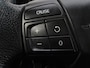 Volvo S40 1.8 Edition I * DEALER ONDERH. !!