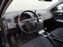 Volvo S40 1.8 Edition I * DEALER ONDERH. !!