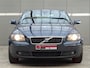 Volvo S40 1.8 Edition I * DEALER ONDERH. !!