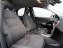 Volvo S40 1.8 Edition I * DEALER ONDERH. !!