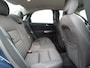 Volvo S40 1.8 Edition I * DEALER ONDERH. !!
