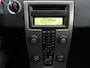 Volvo S40 1.8 Edition I * DEALER ONDERH. !!