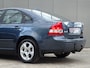 Volvo S40 1.8 Edition I * DEALER ONDERH. !!