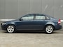 Volvo S40 1.8 Edition I * DEALER ONDERH. !!
