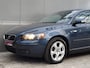 Volvo S40 1.8 Edition I * DEALER ONDERH. !!