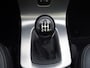 Volvo S40 1.8 Edition I * DEALER ONDERH. !!