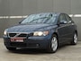 Volvo S40 1.8 Edition I * DEALER ONDERH. !!