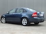 Volvo S40 1.8 Edition I * DEALER ONDERH. !!