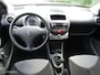 Peugeot 107 1.0 12V XR 5-Deurs