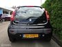 Peugeot 107 1.0 12V XR 5-Deurs