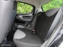 Peugeot 107 1.0 12V XR 5-Deurs