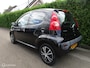 Peugeot 107 1.0 12V XR 5-Deurs