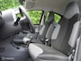 Peugeot 107 1.0 12V XR 5-Deurs