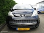 Peugeot 107 1.0 12V XR 5-Deurs