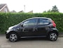 Peugeot 107 1.0 12V XR 5-Deurs