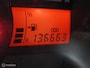 Peugeot 107 1.0 12V XR 5-Deurs