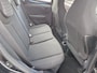Peugeot 108 1.0 e-VTi 72pk 5D Active