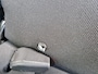 Peugeot 108 1.0 e-VTi 72pk 5D Active
