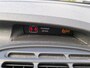 Peugeot 108 1.0 e-VTi 72pk 5D Active