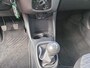 Peugeot 108 1.0 e-VTi 72pk 5D Active