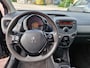 Peugeot 108 1.0 e-VTi 72pk 5D Active
