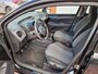 Peugeot 108 1.0 e-VTi 72pk 5D Active