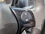Peugeot 108 1.0 e-VTi 72pk 5D Active