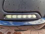 Peugeot 108 1.0 e-VTi 72pk 5D Active