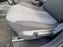 Peugeot 108 1.0 e-VTi 72pk 5D Active