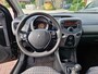 Peugeot 108 1.0 e-VTi 72pk 5D Active