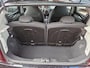 Peugeot 108 1.0 e-VTi 72pk 5D Active