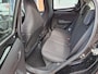Peugeot 108 1.0 e-VTi 72pk 5D Active